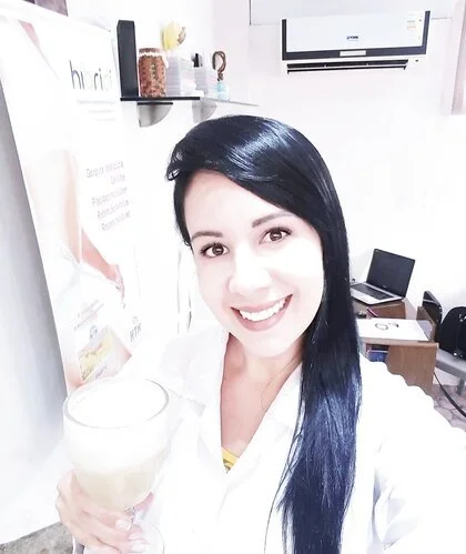 Doctora puta image 13