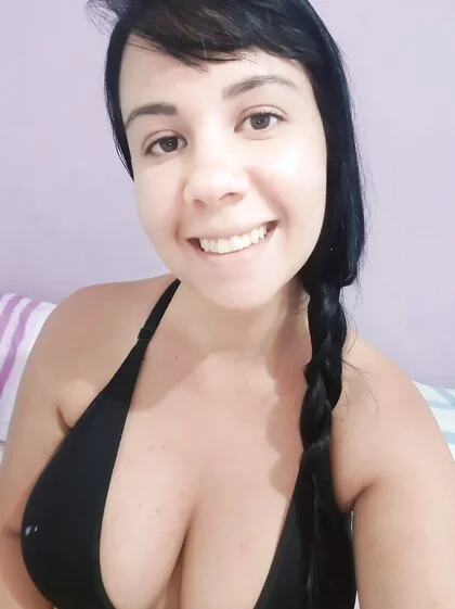 Doctora puta image 2