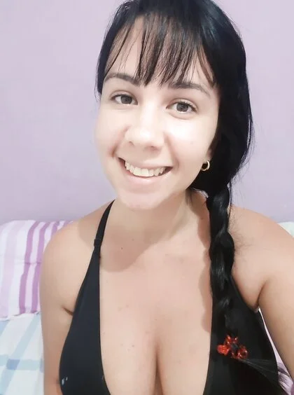 Doctora puta image 3