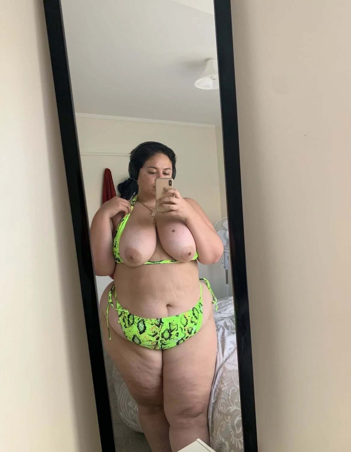 Bbw D. 4. N. 1. 3. L. 3 image 7