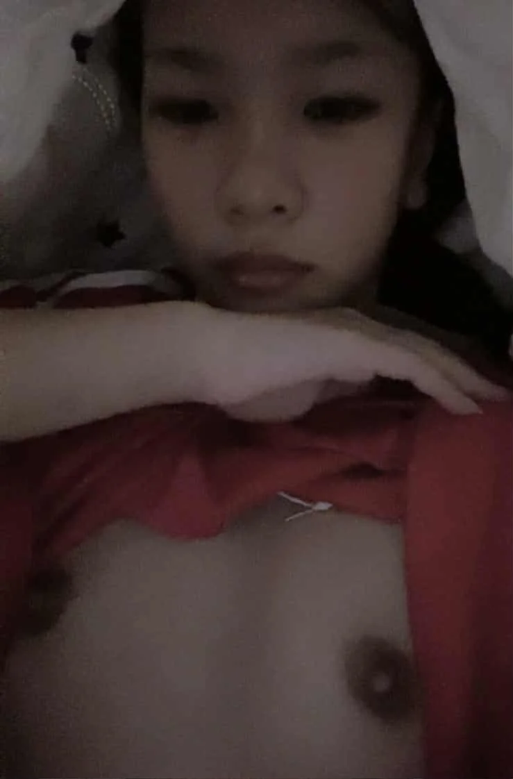 น้องกิ๊ฟเชียงใหม่ร่านหี image 2