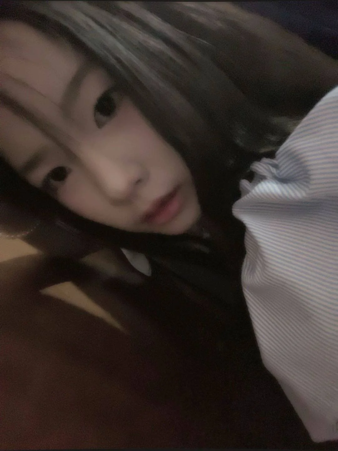น้องกิ๊ฟเชียงใหม่ร่านหี image 7