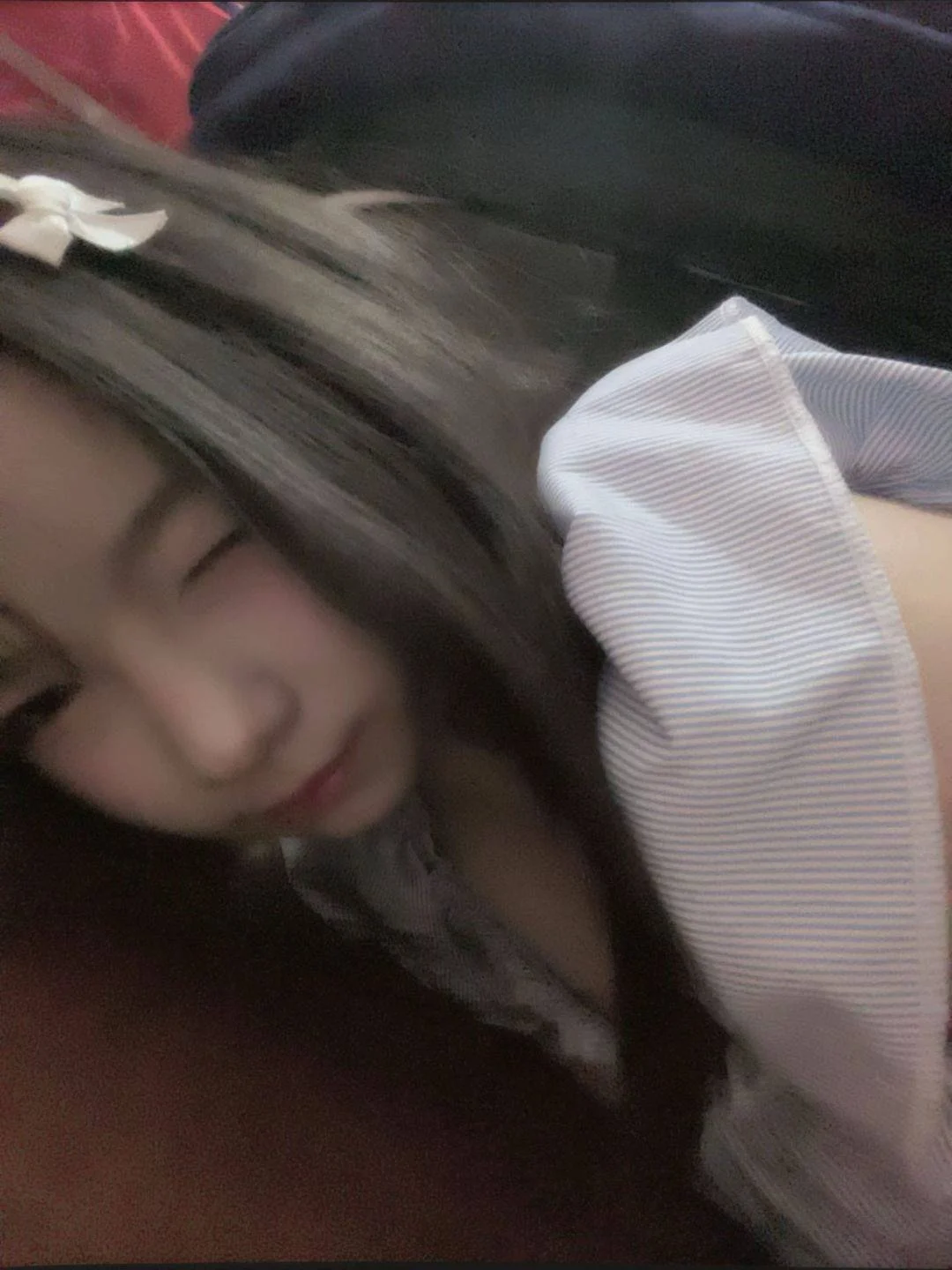 น้องกิ๊ฟเชียงใหม่ร่านหี image 9