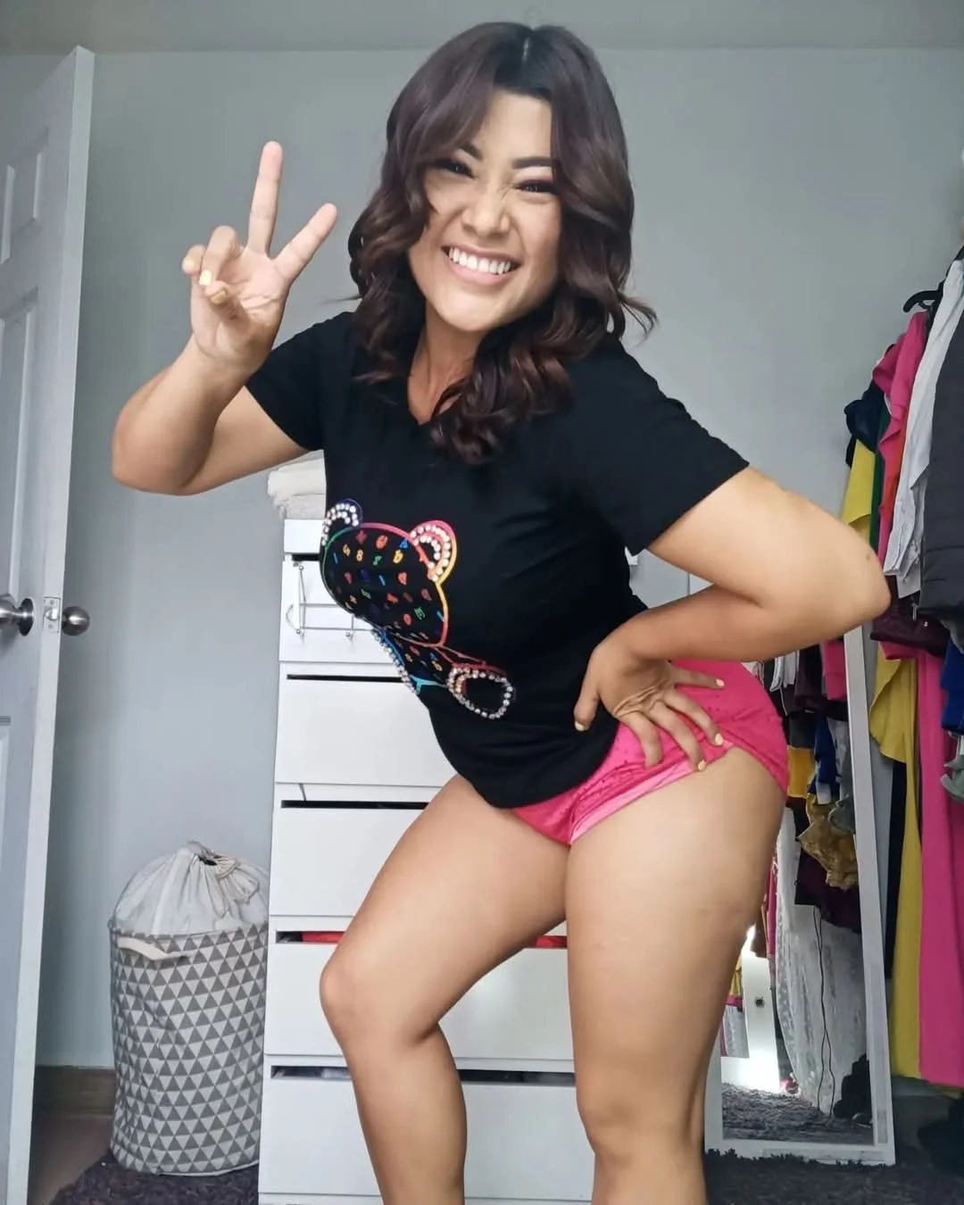 Milagro flores❤️‍🔥 image 2