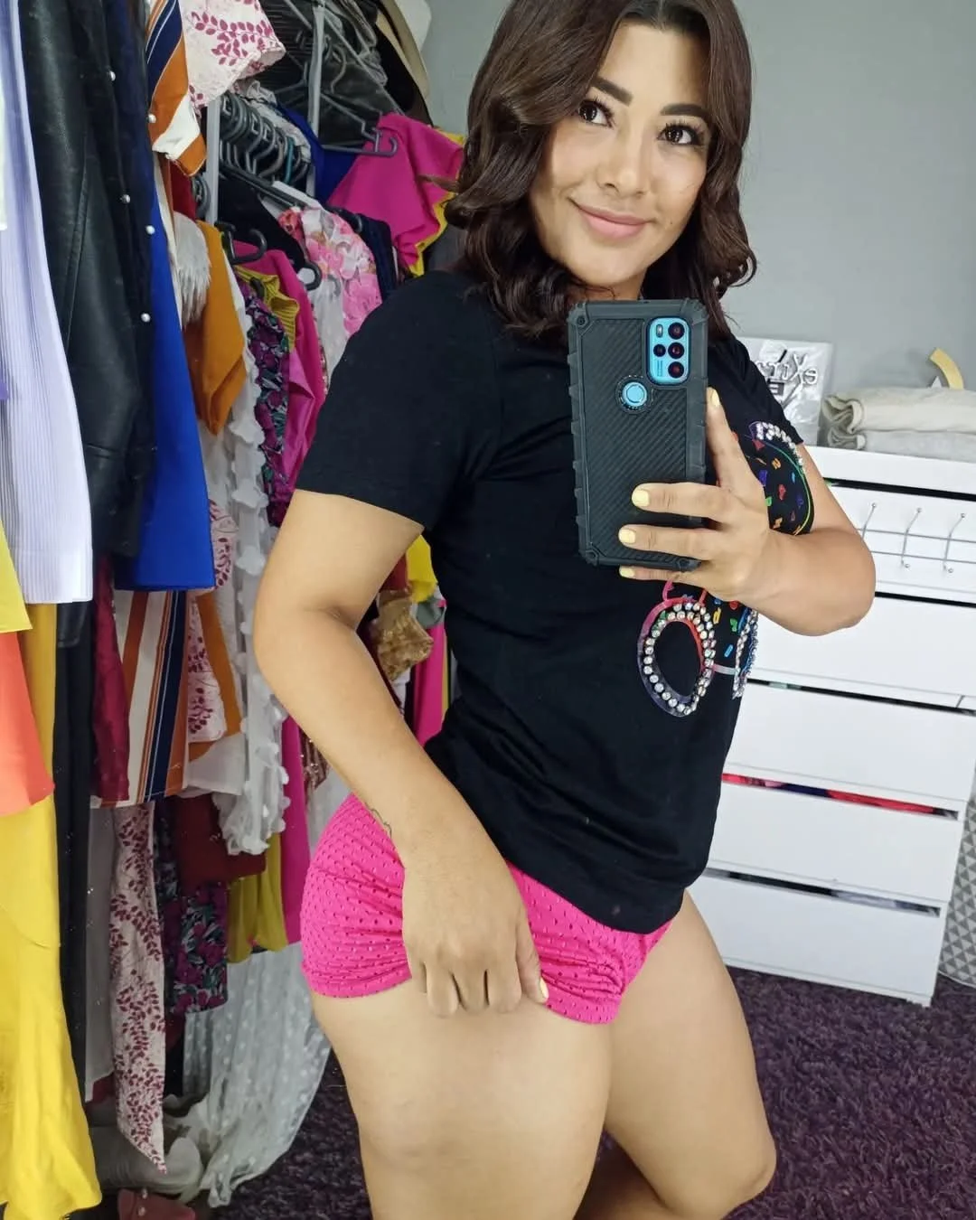 Milagro flores❤️‍🔥 image 3