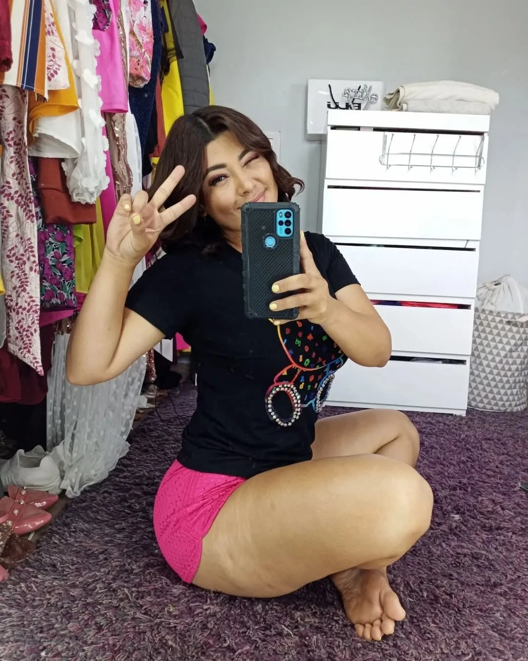 Milagro flores❤️‍🔥 image 5