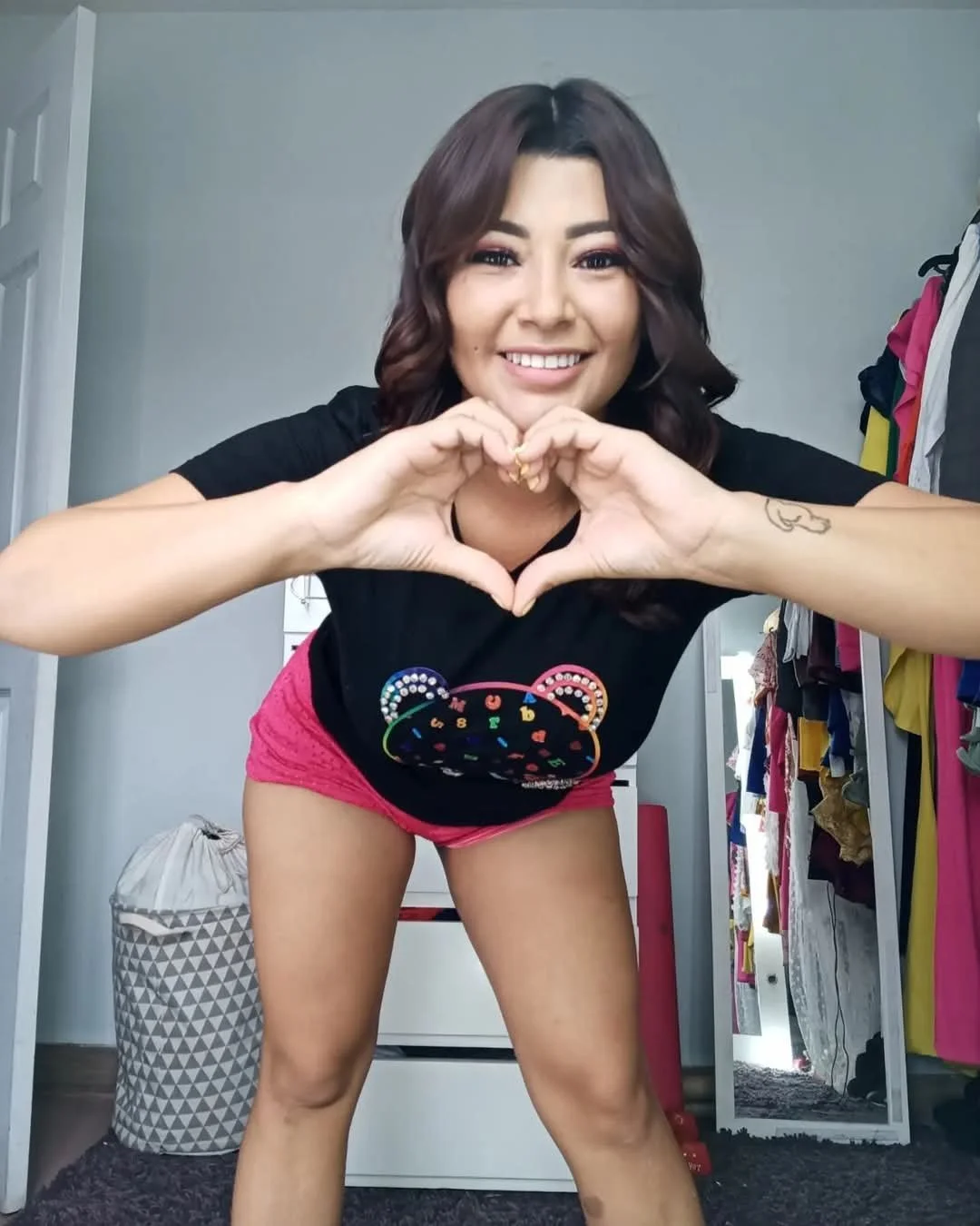 Milagro flores❤️‍🔥 image 6