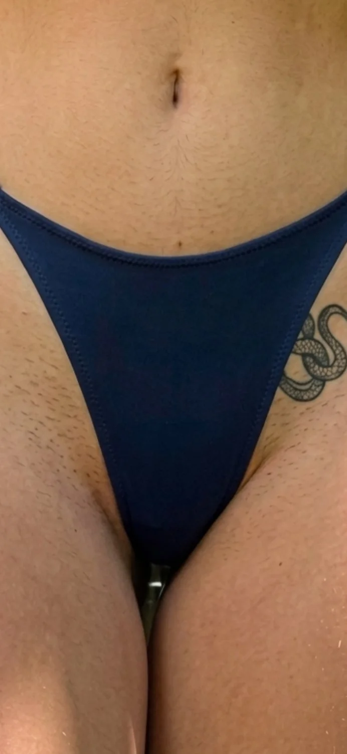E essa ninfeta hein? 🤤 image 14