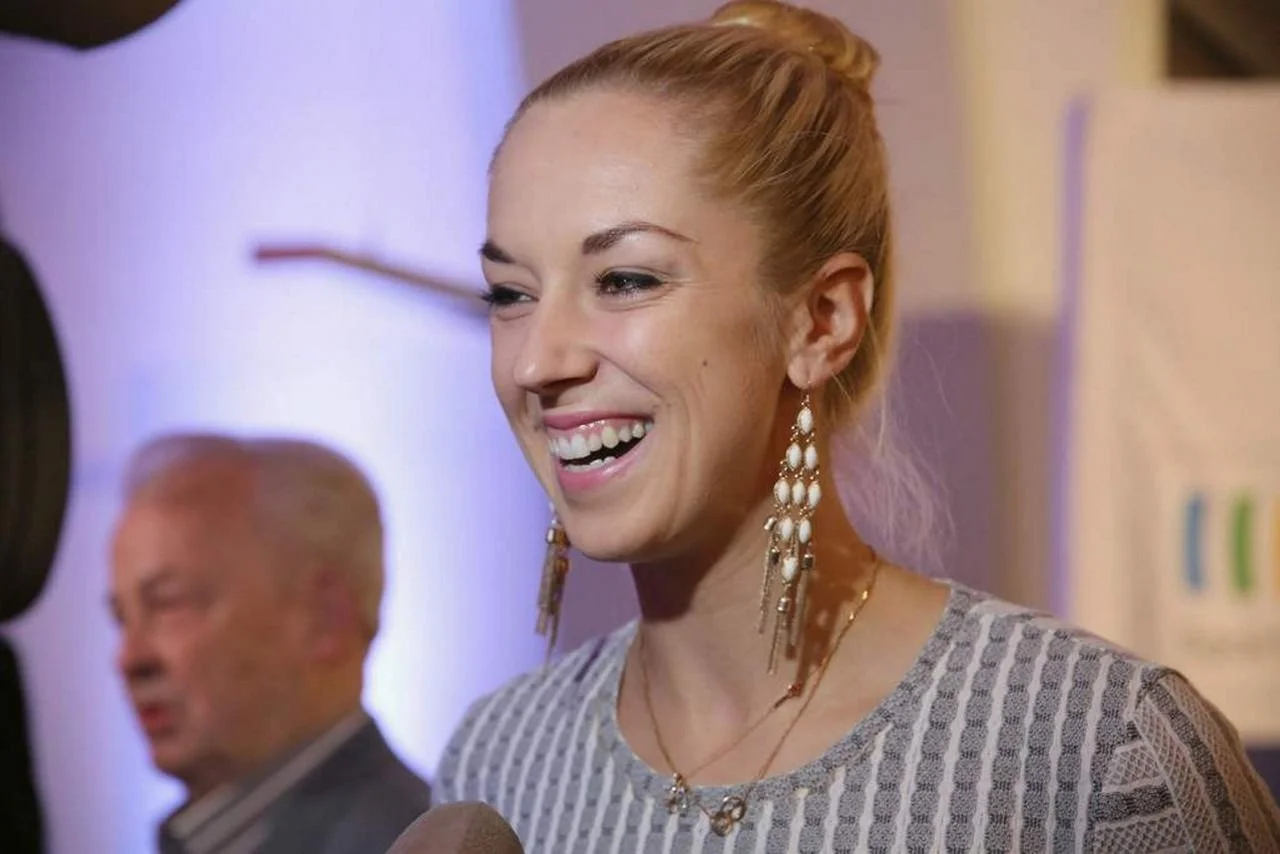 sabine-lisicki-wta-pre-wimbledon-2014-party-in-london_3 image 36