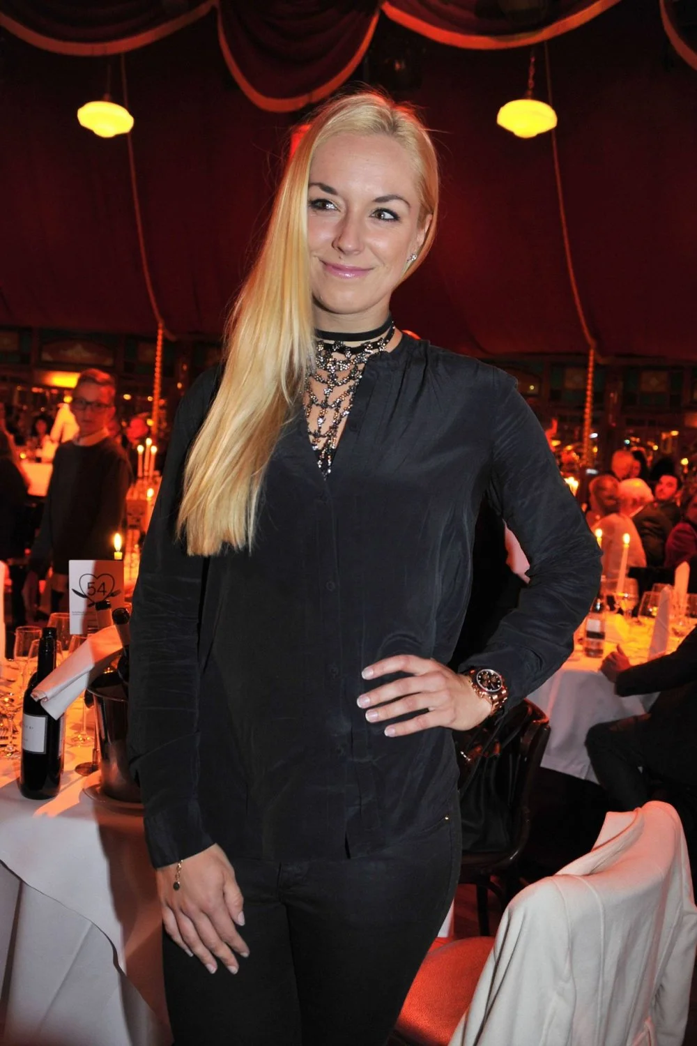 sabine-lisicki-wta-pre-wimbledon-2014-party-in-london_3 image 39