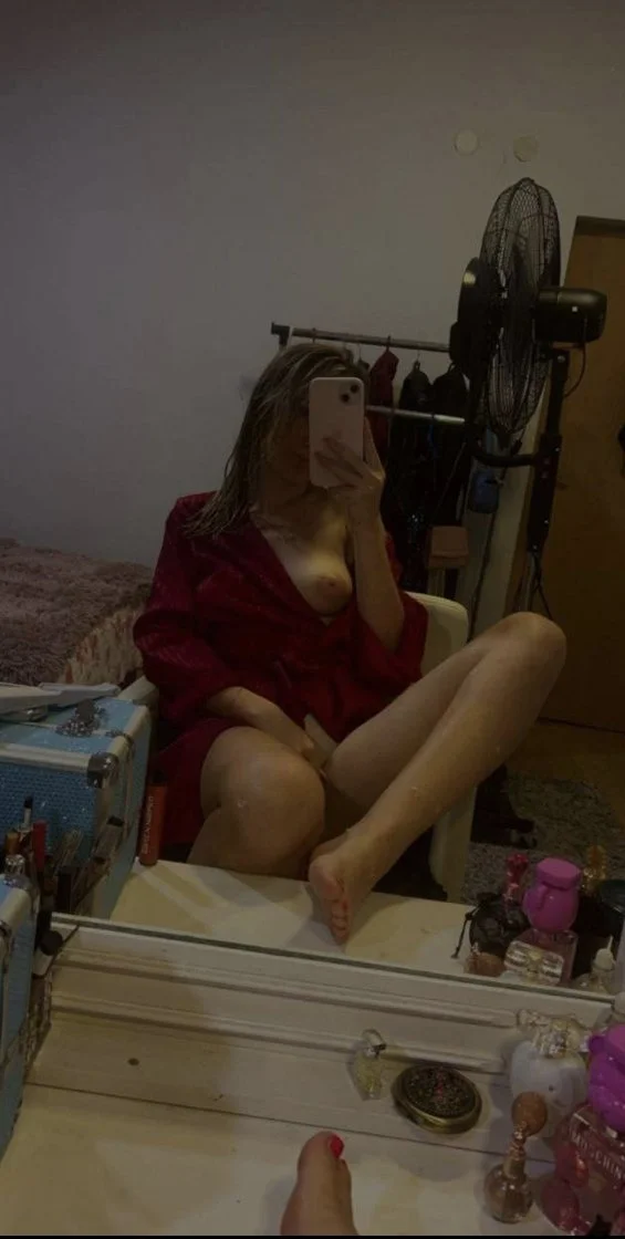Gf Balkan caughtt main image