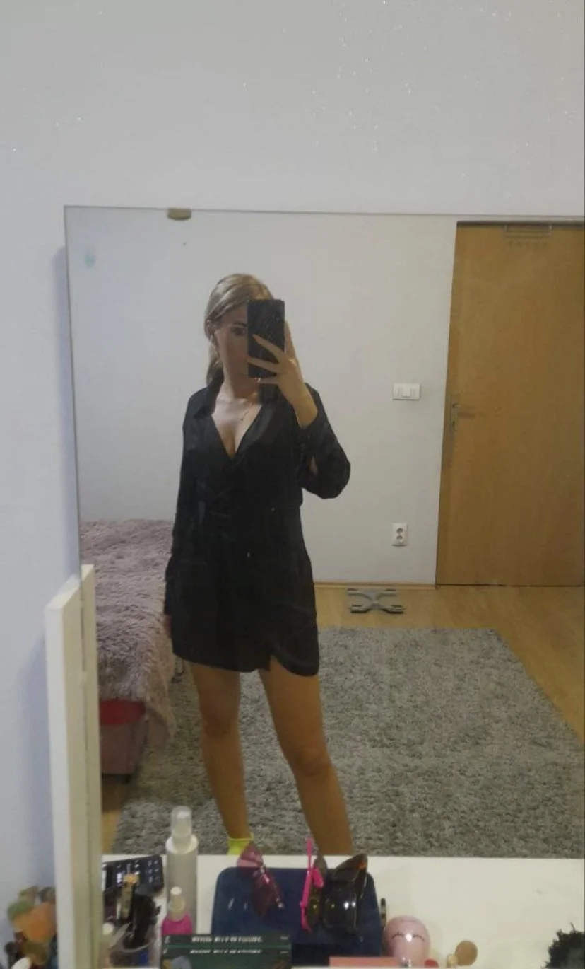 Gf Balkan caughtt image 4