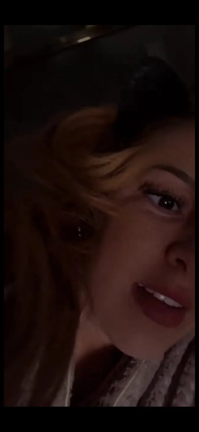 Arab MILF main image