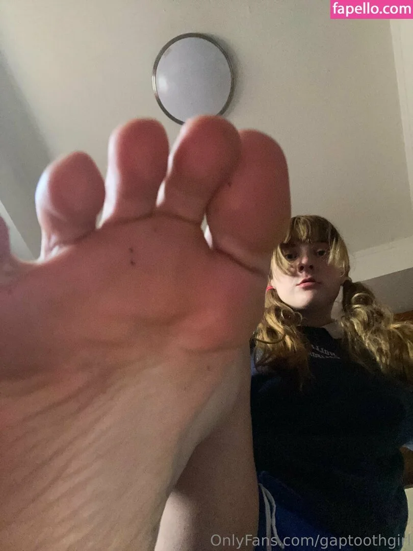 Sailor Moon Soles 🌙🌙👣👣 image 3