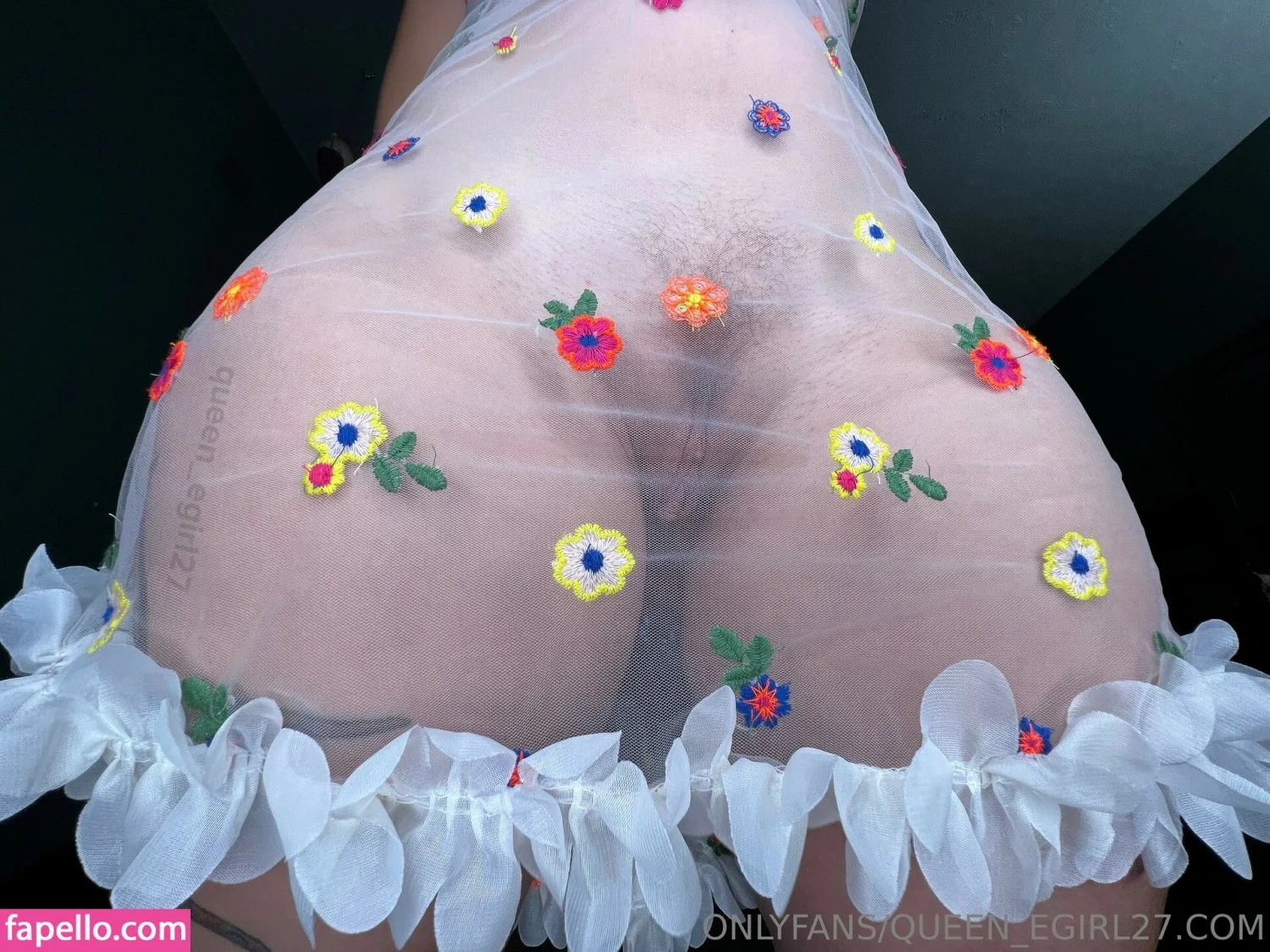QU33N_3GIRL27 BIG JUICCY BANK 🍑🔥 #4 image 41