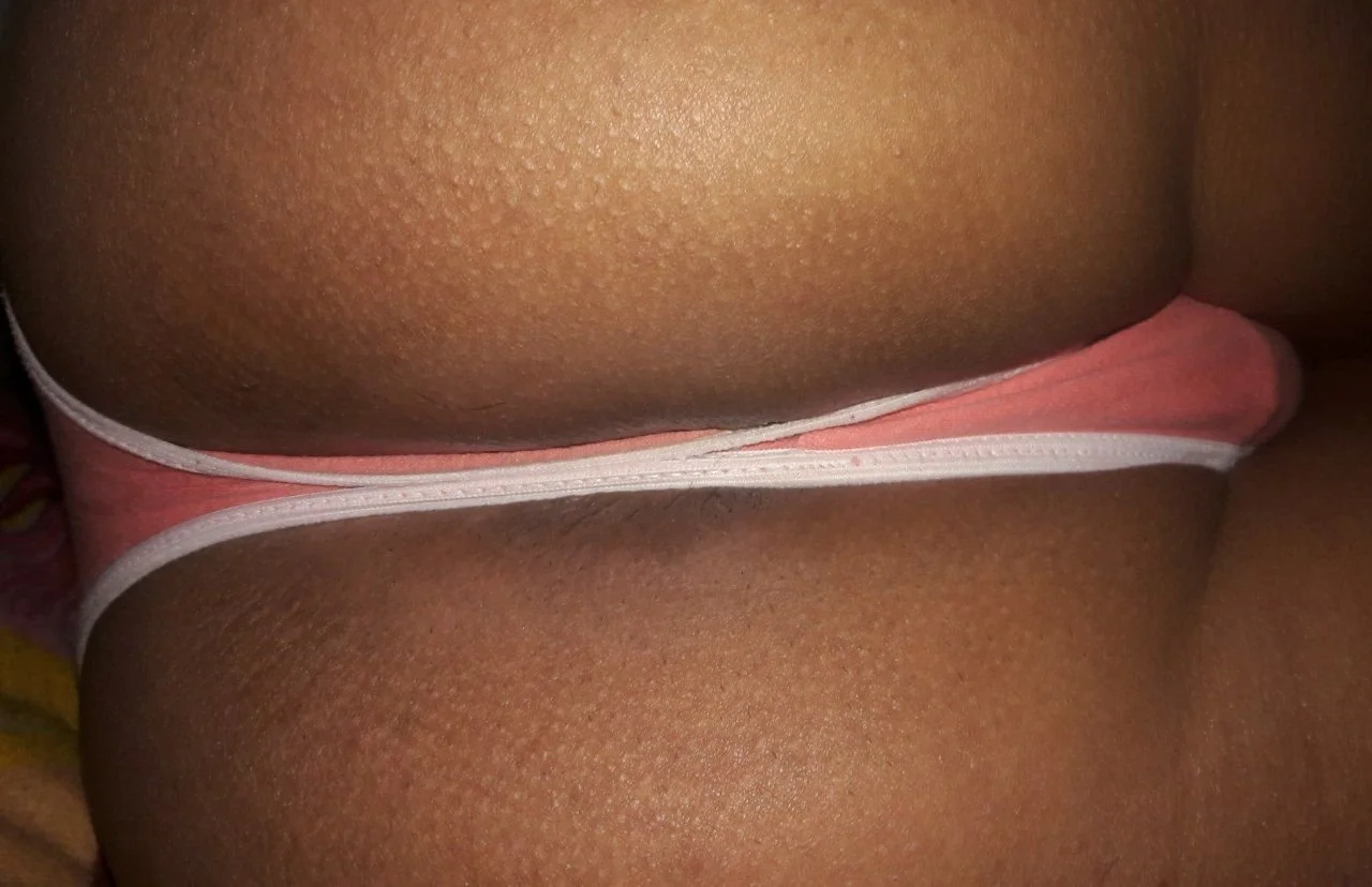 ani tacneña putita image 10