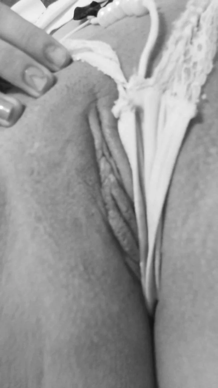ani tacneña putita image 13
