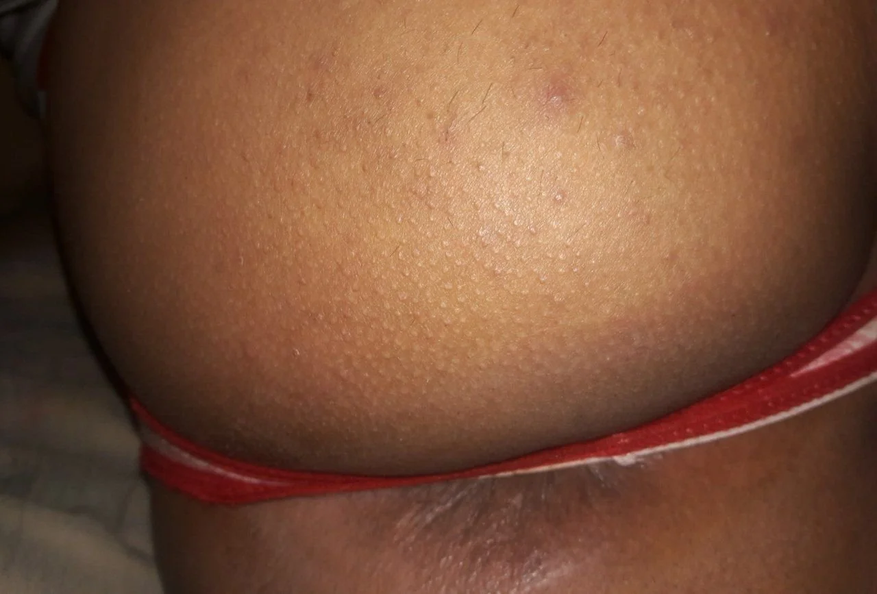 ani tacneña putita image 18