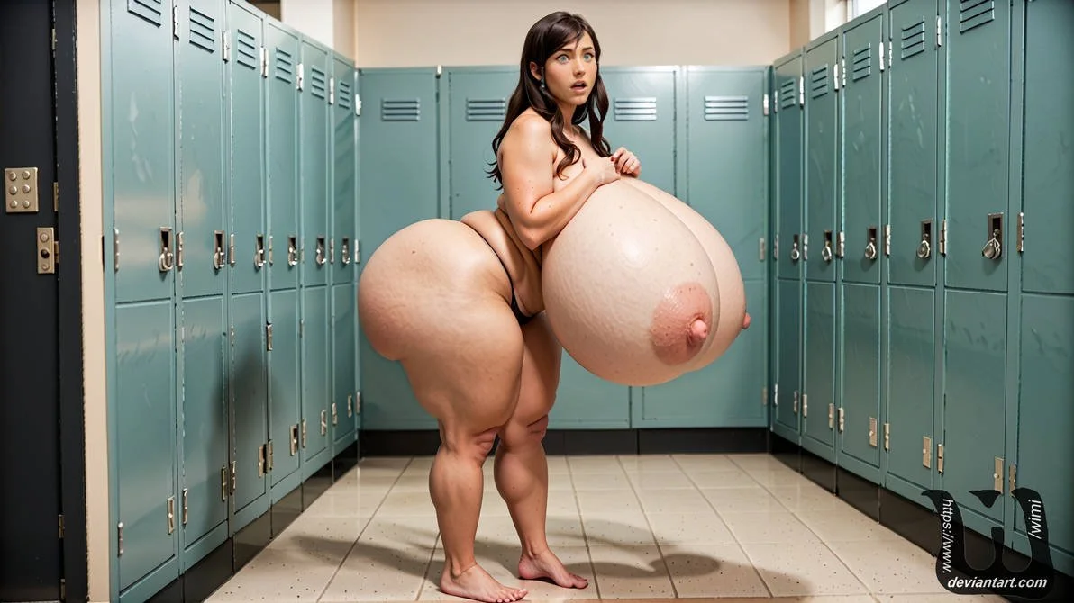 AI for perverse minds 4 image 5