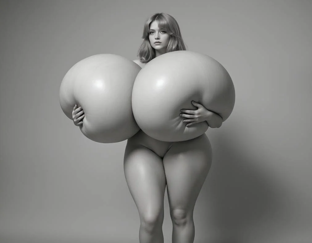AI for perverse minds 4 image 7