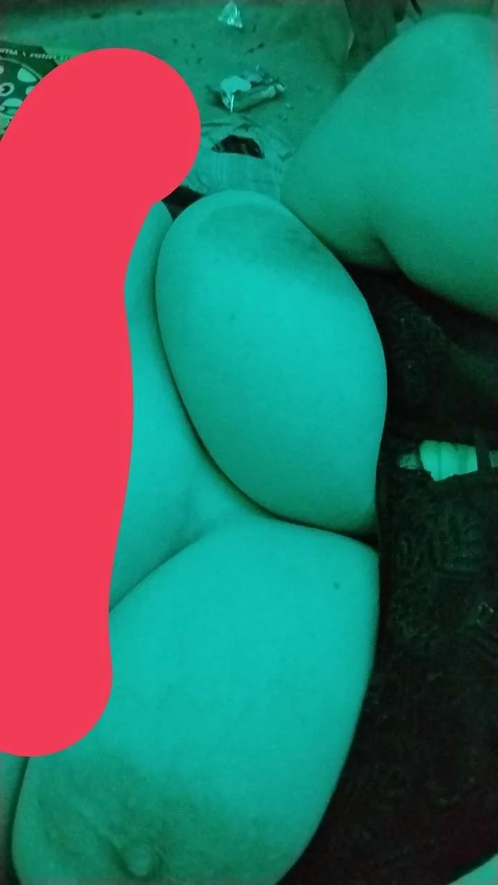 A friend image 3