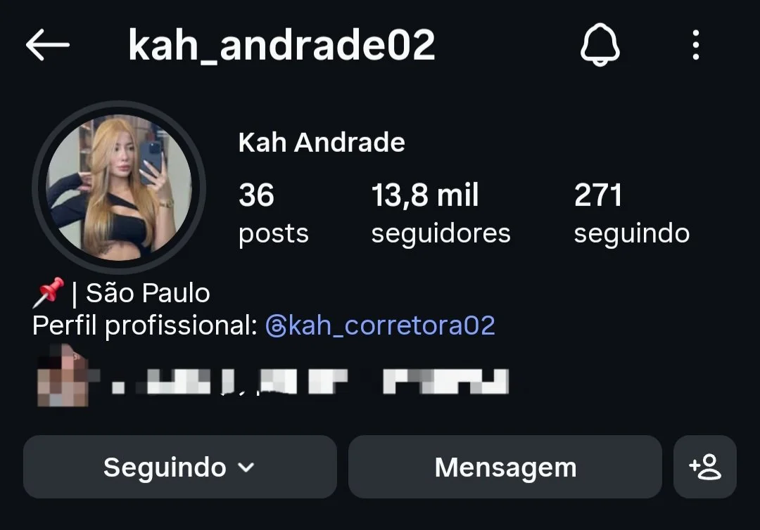Karen que gravava com o negão comedor e agora quer ser moça de familia muito linda essa branquinha image 6