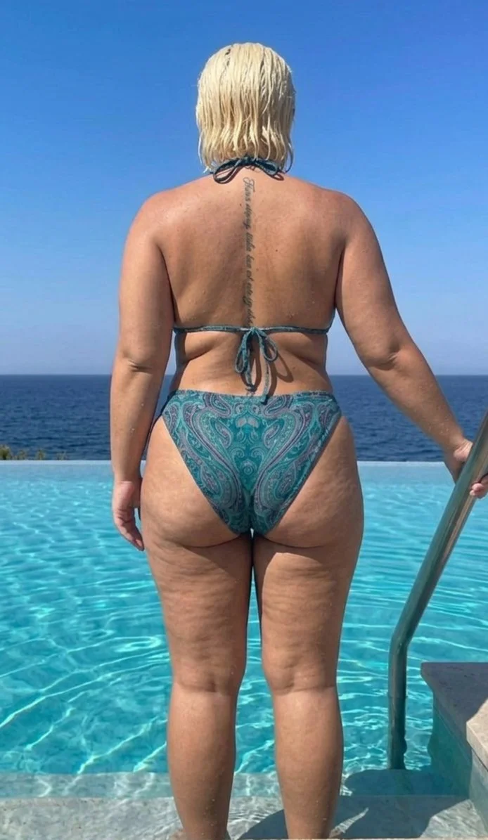 SEXY MILF main image