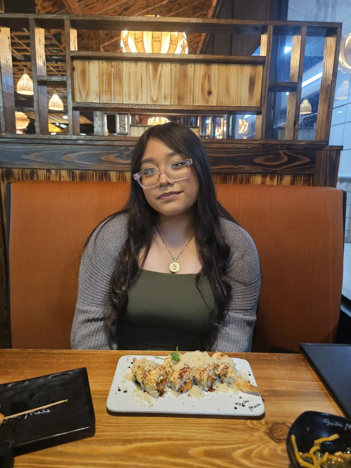 34yo bbc dad took out my 18yo teen gf out on a date before fucking the shit out of her image 2