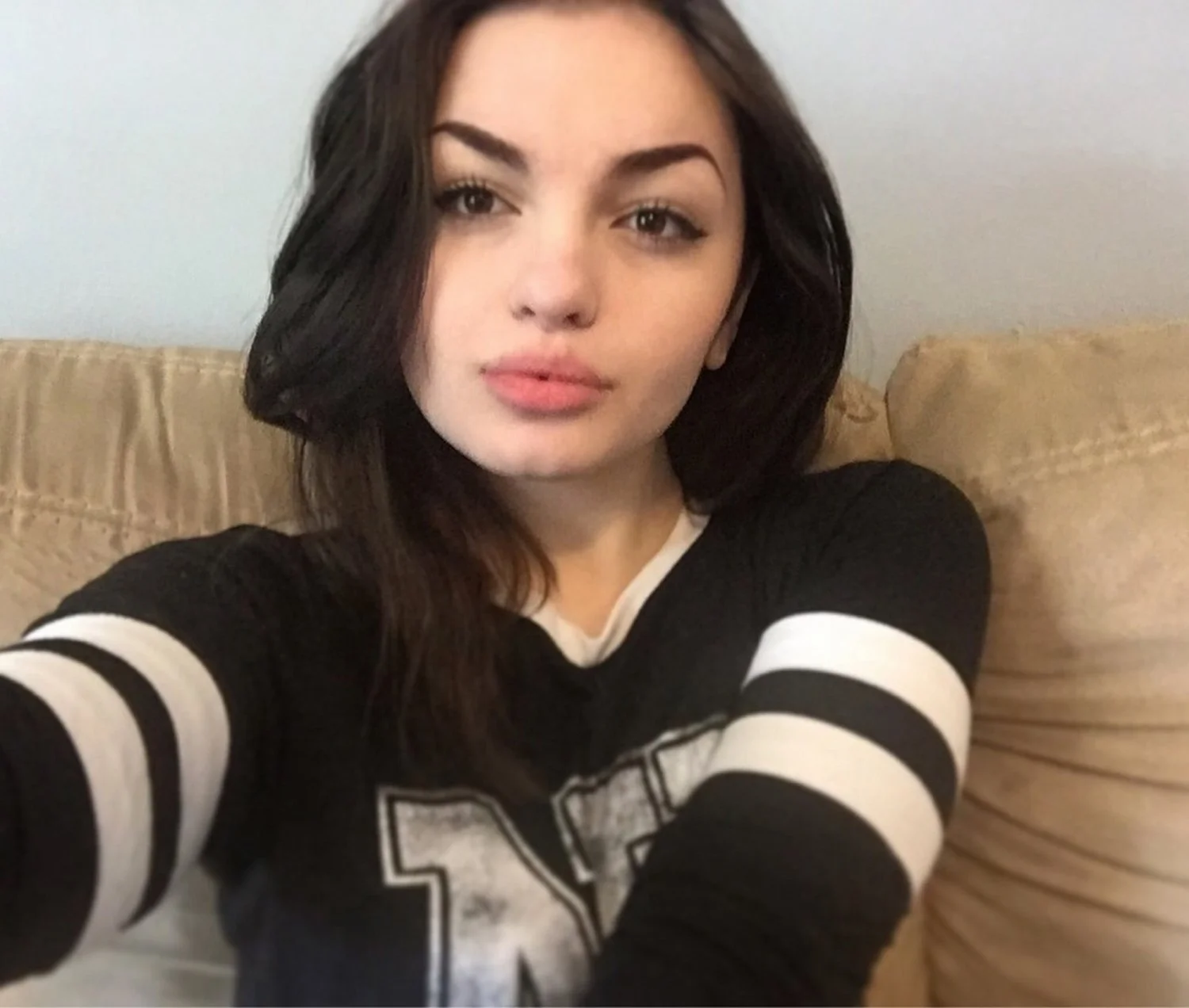 Gorgeous Petite Slut main image
