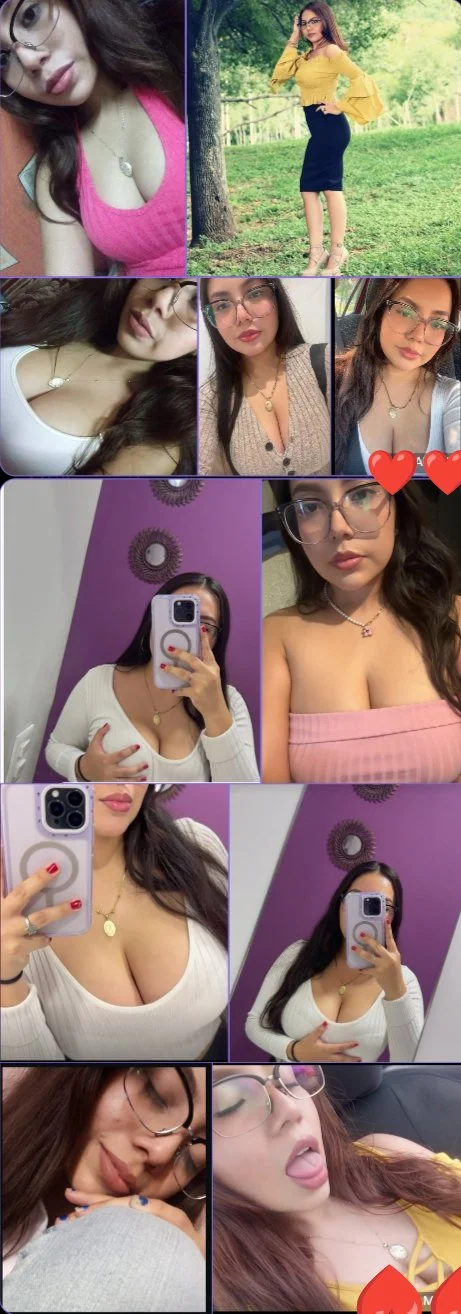 Woman to receive morbid pleasure. main image