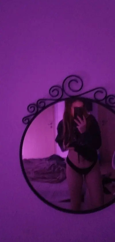 cute&young fucktoy leaked cover image