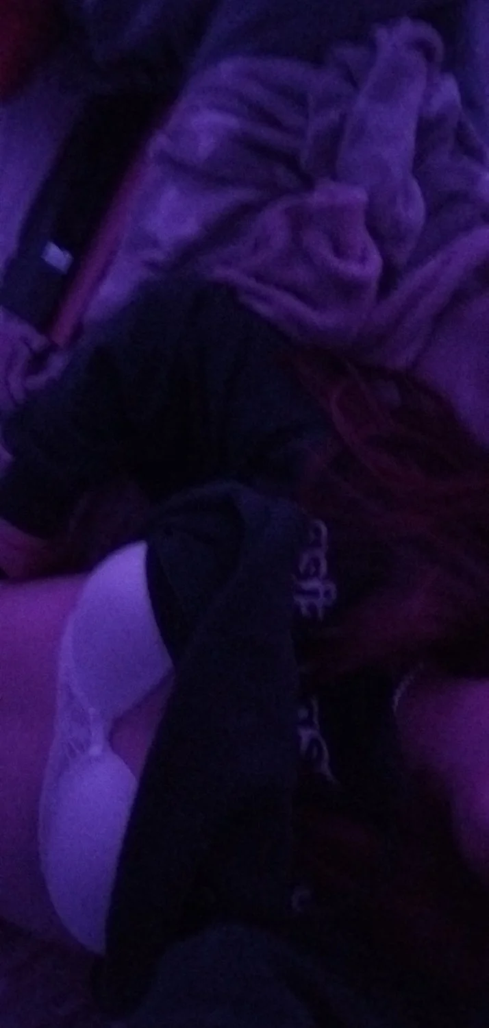 cute&young fucktoy leaked image 2