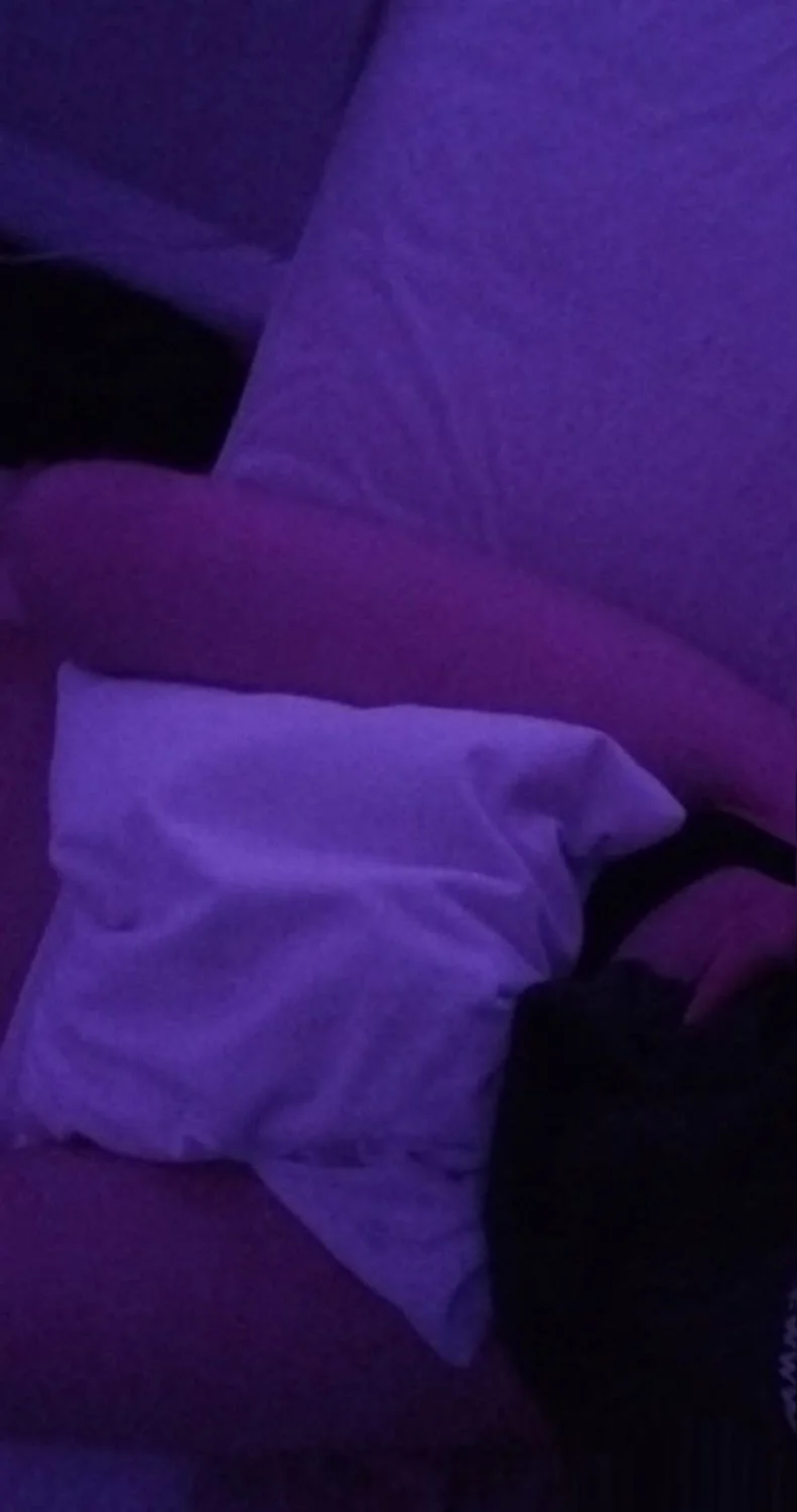 cute&young fucktoy leaked image 3