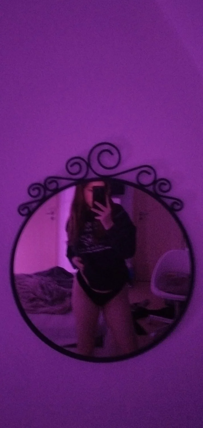 cute&young fucktoy leaked image 4
