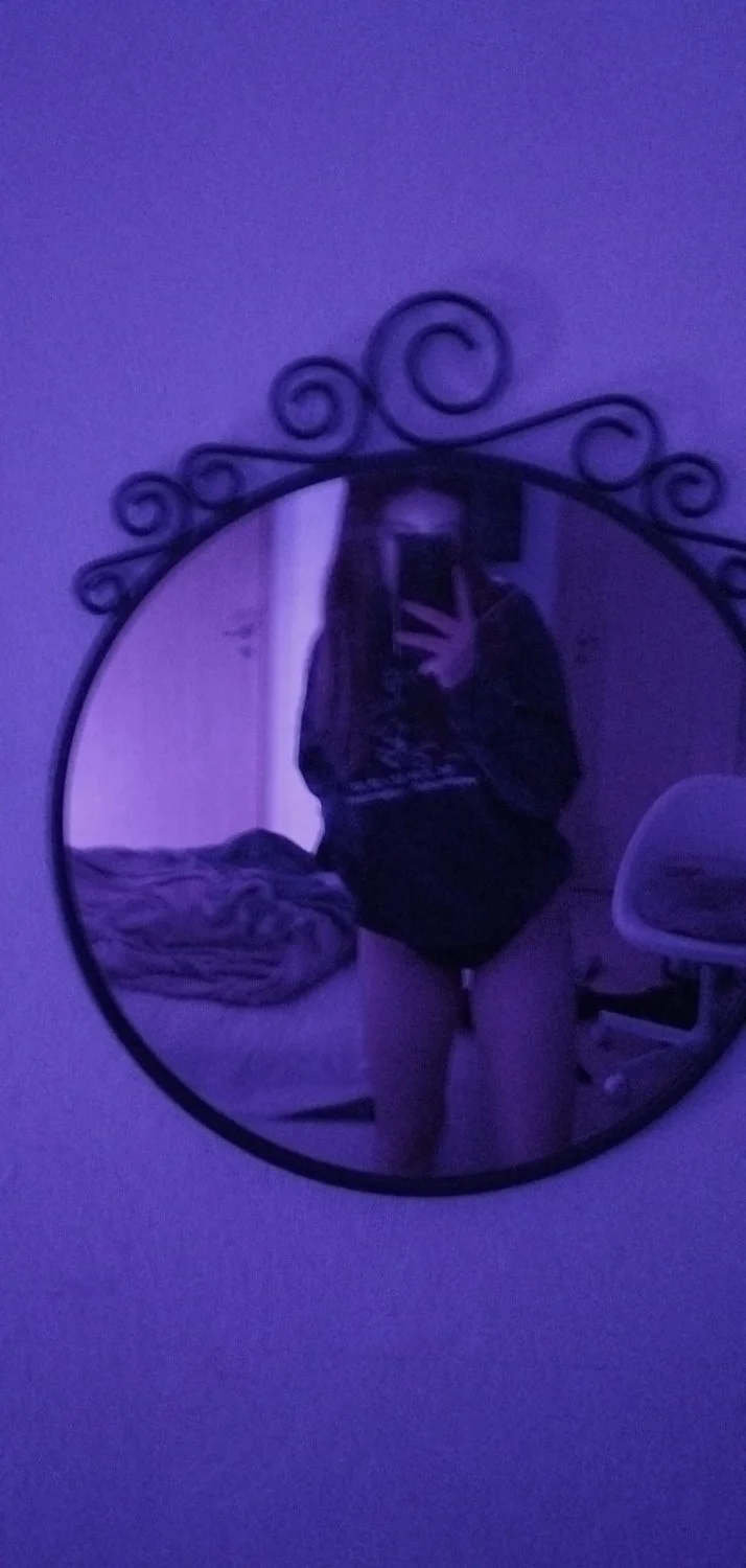 cute&young fucktoy leaked image 5