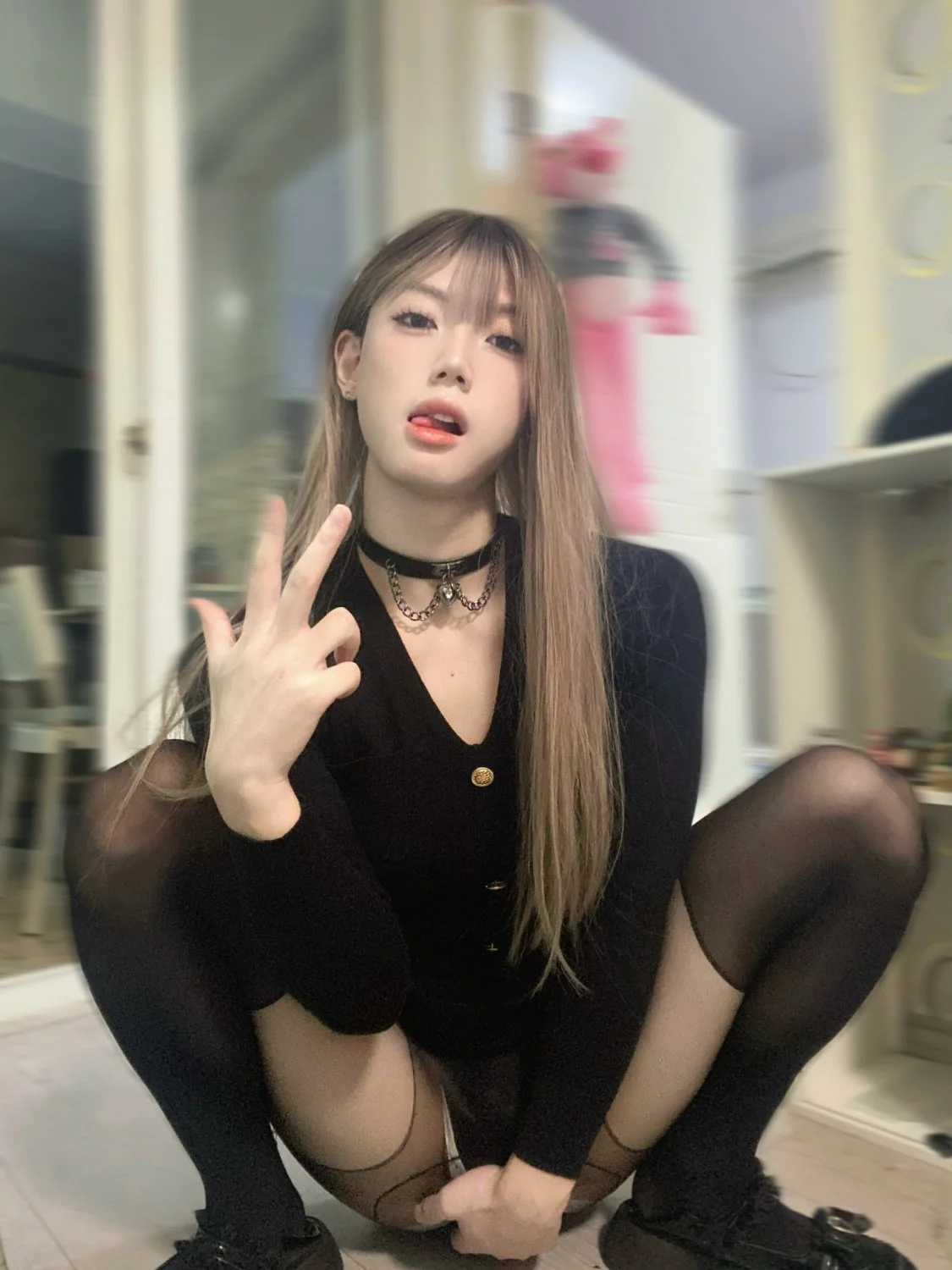 呆呆@Daidai1186 image 3