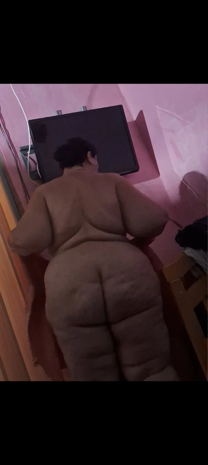 mãe de punheteiro image 2