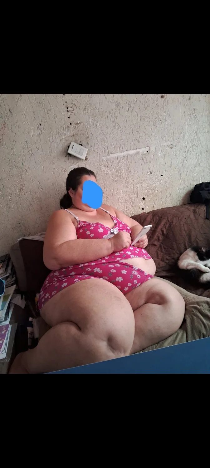mãe de punheteiro image 4
