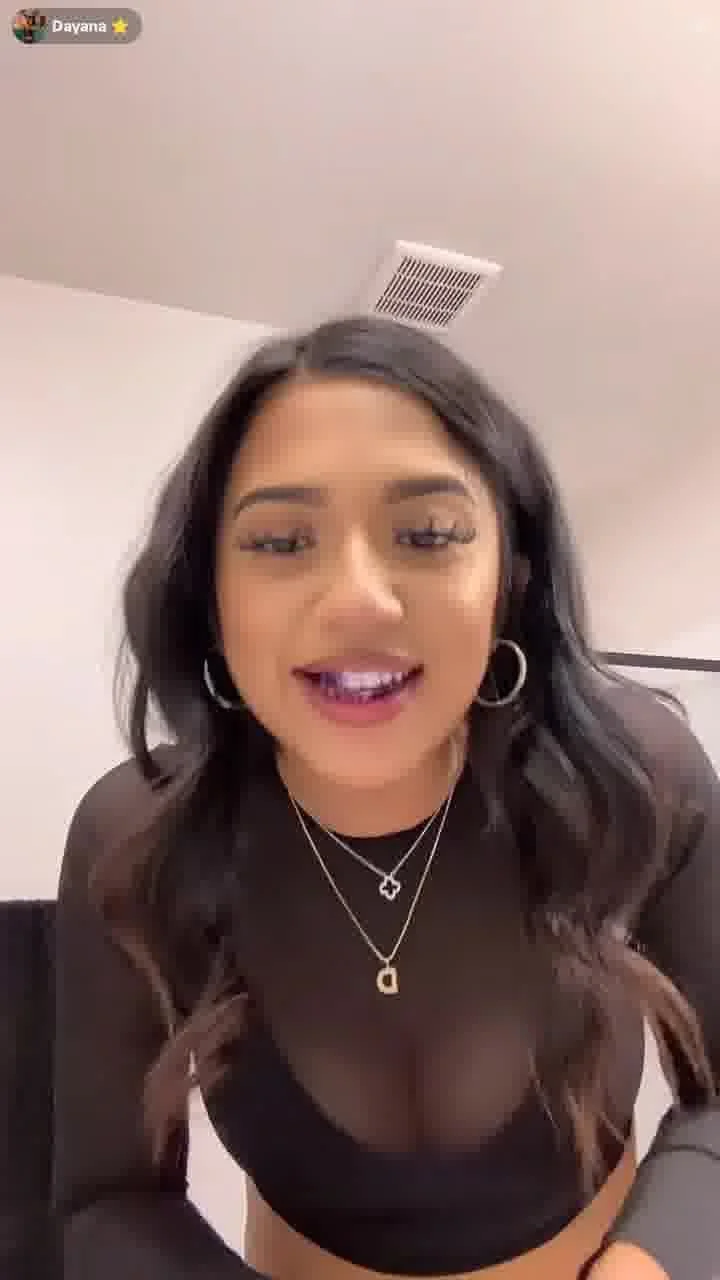 tiktok live d4y4n4 image 4