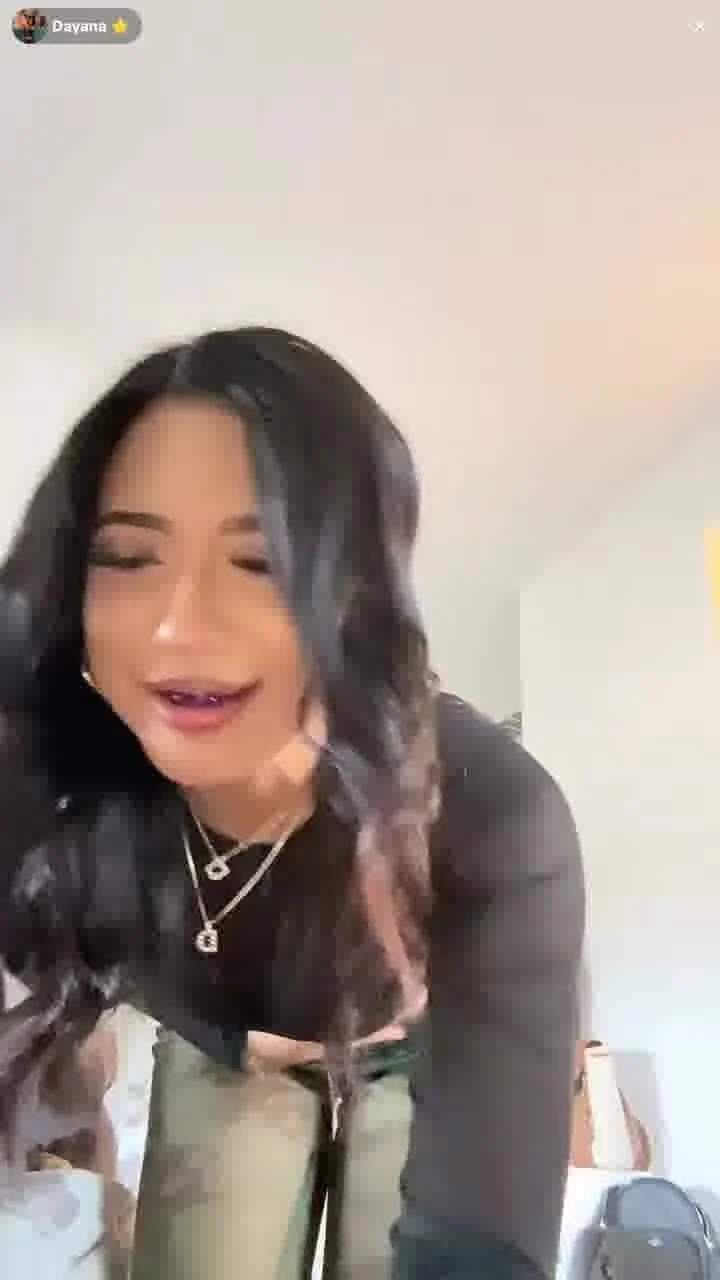 tiktok live d4y4n4 image 5