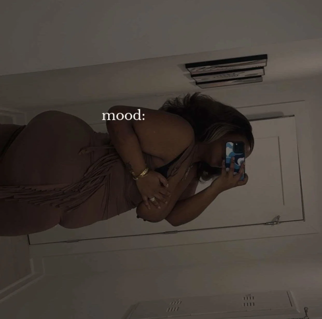 tumblr_s6cb98xolj1qeu2cy_720 image 19