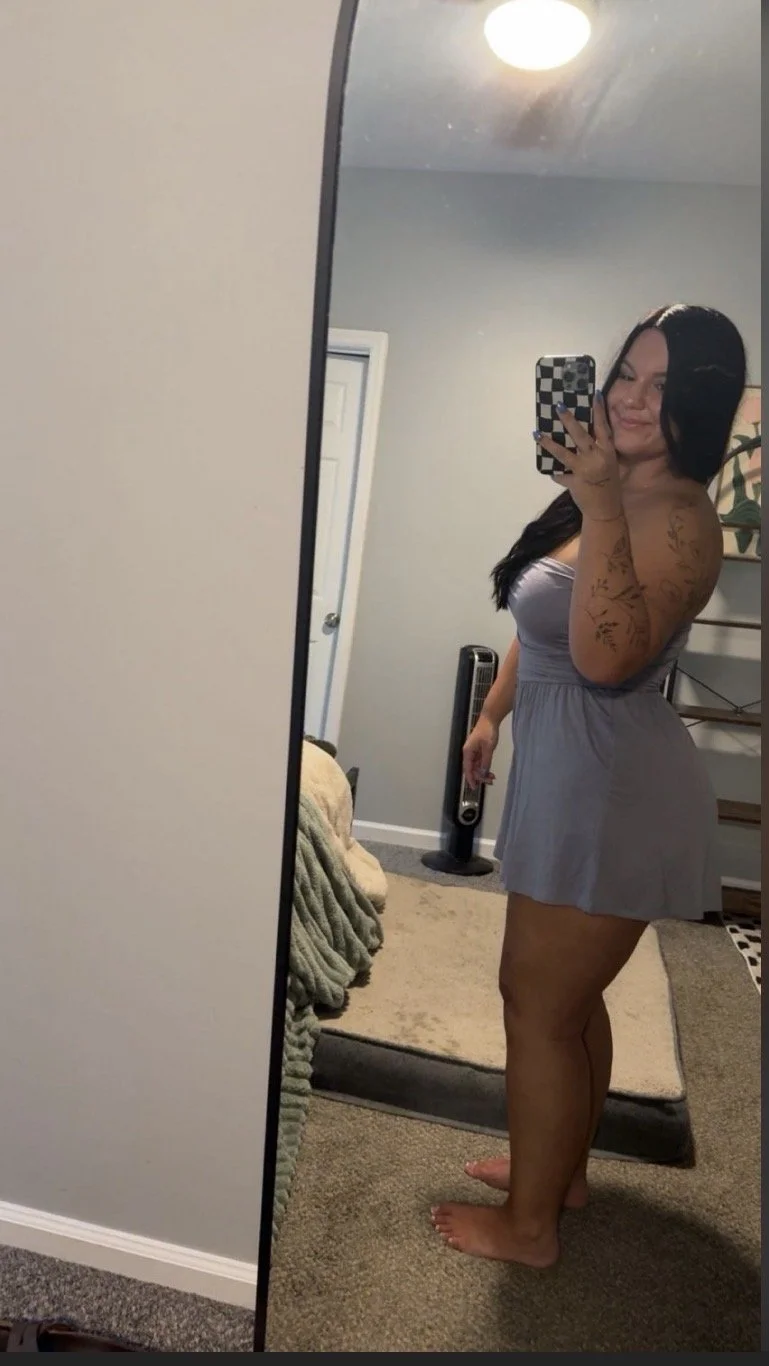 sexy slut image 9