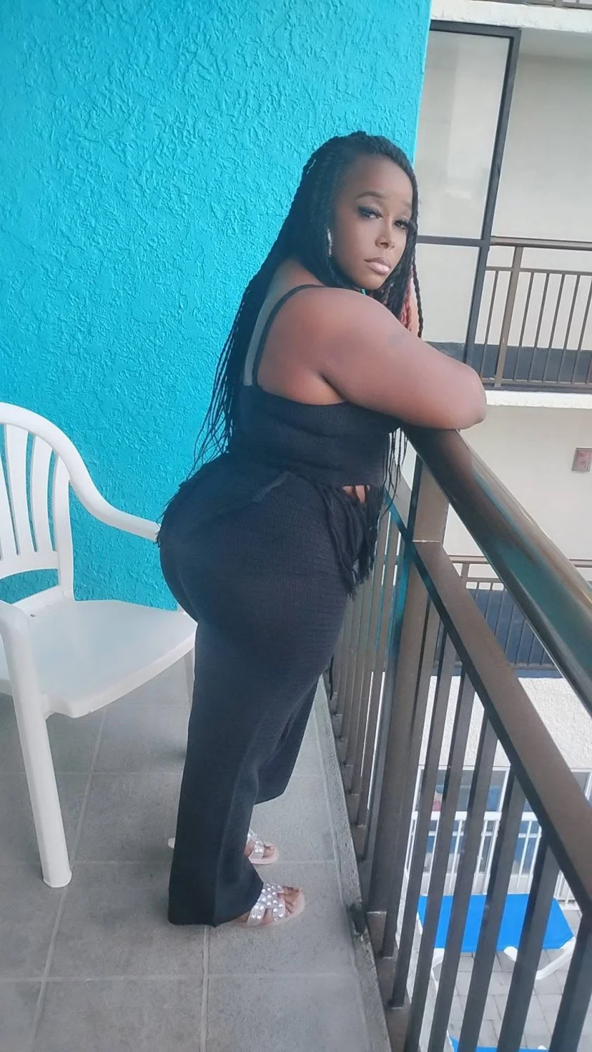 Laurinburg Nc city sluts image 18