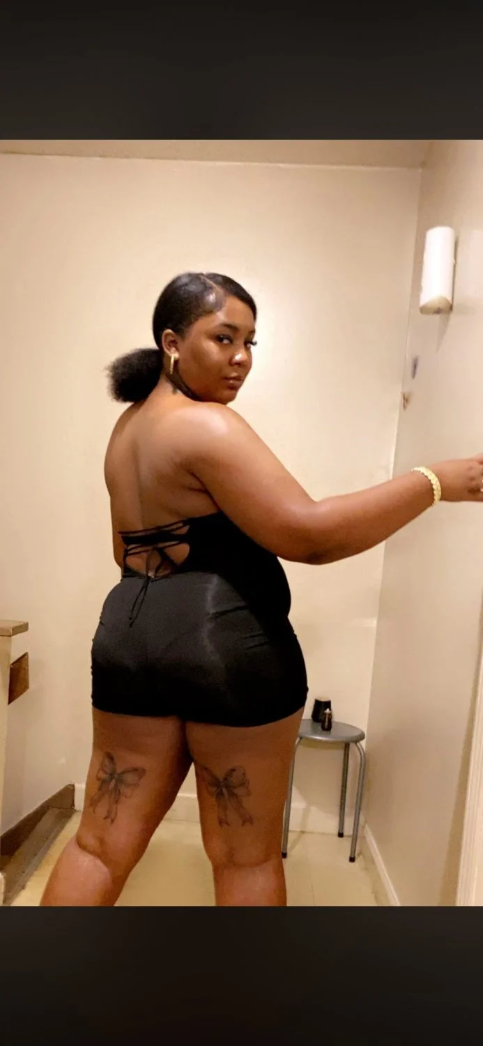 Laurinburg Nc city sluts image 21