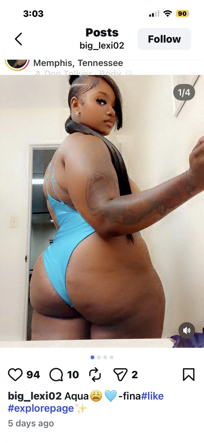 Laurinburg Nc city sluts image 23