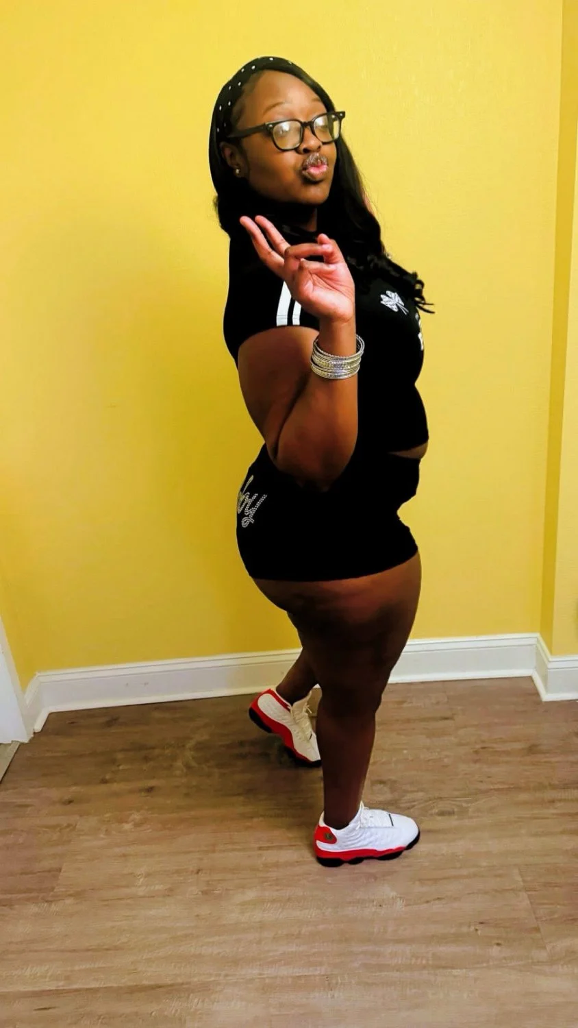 Laurinburg Nc city sluts image 4