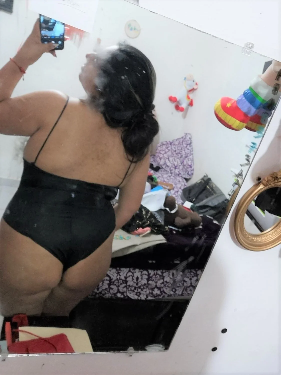 Mi prima tetona es mi puta image 5