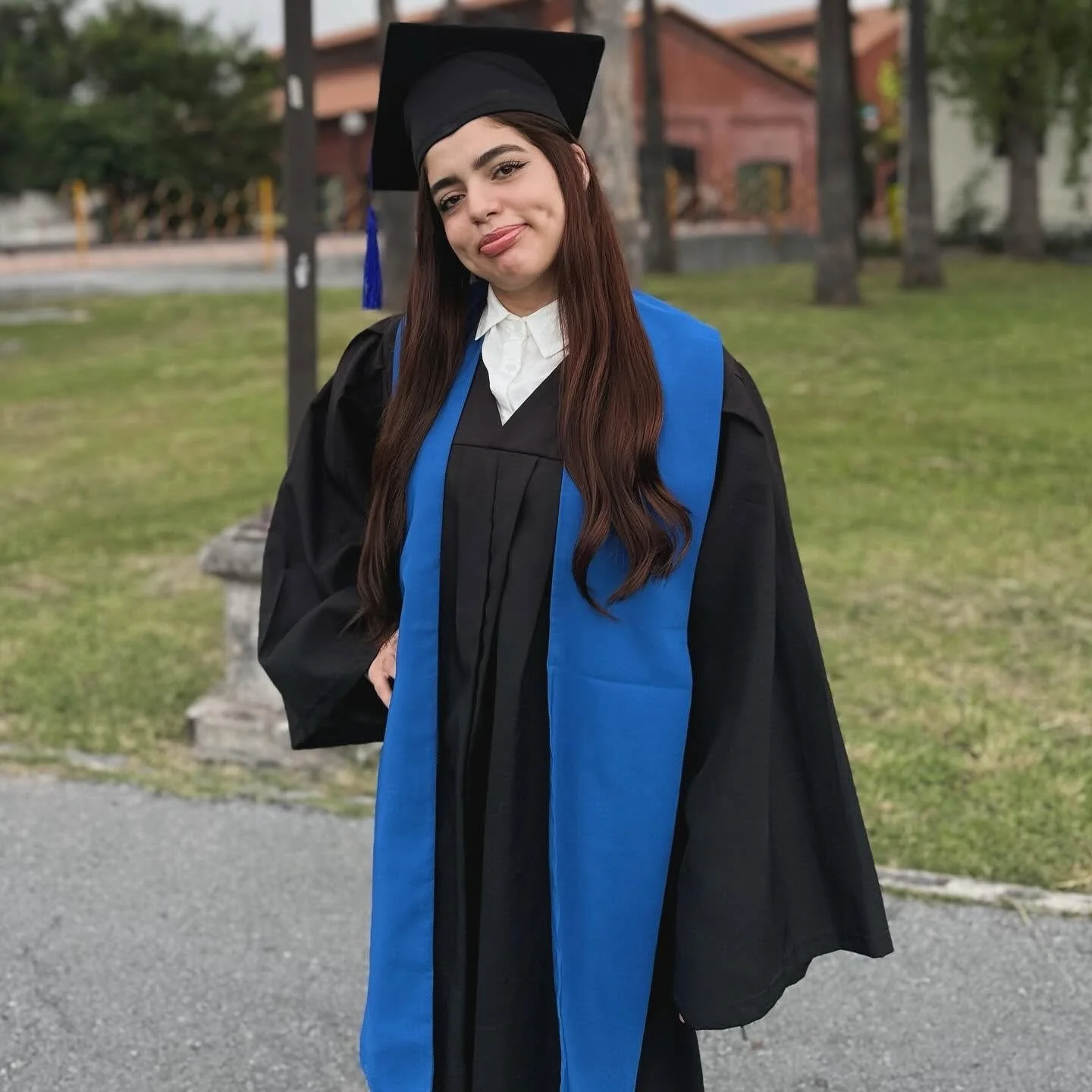 Anneth Mexicana 18 años main image