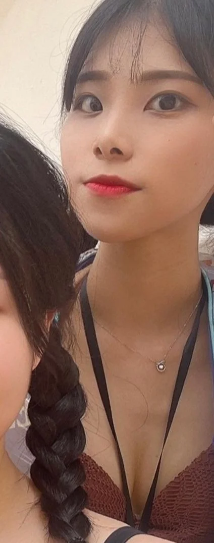 korean sult 곽민재 image 2