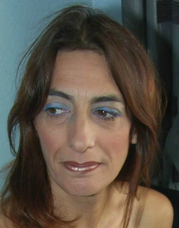 Jolanda TaAm image 13